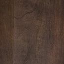 Wiattbury Accent Table - 5th Ave Furniture