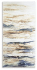 Joely Wall Art - 5th Ave Furniture