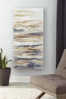 Joely Wall Art - 5th Ave Furniture