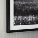 Deborland Wall Art - 5th Ave Furniture