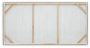 Calbert Wall Art - 5th Ave Furniture