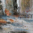 Calbert Wall Art - 5th Ave Furniture