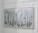 Calbert Wall Art - 5th Ave Furniture