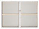 Brockdunn Wall Art (Set of 2) - 5th Ave Furniture