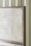 Brockdunn Wall Art (Set of 2) - 5th Ave Furniture