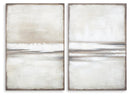 Brockdunn Wall Art (Set of 2) - 5th Ave Furniture