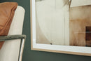 Corlain Wall Art - 5th Ave Furniture