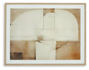 Corlain Wall Art - 5th Ave Furniture