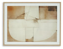 Corlain Wall Art - 5th Ave Furniture