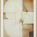 Corlain Wall Art - 5th Ave Furniture