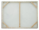 Collmund Wall Art - 5th Ave Furniture