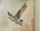 Collmund Wall Art - 5th Ave Furniture
