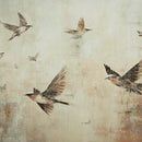 Collmund Wall Art - 5th Ave Furniture