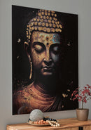 Caymoore Wall Art - 5th Ave Furniture