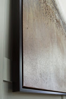 Siaking Wall Art - 5th Ave Furniture