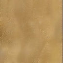 Claybrook Accent Mirror