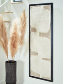 Kadworth Wall Decor - 5th Ave Furniture