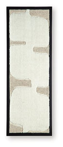 Kadworth Wall Decor - 5th Ave Furniture