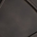 Lytle Wall Clock - 5th Ave Furniture