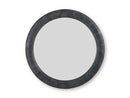 Corinsworth Accent Mirror - 5th Ave Furniture