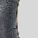 Corinsworth Accent Mirror - 5th Ave Furniture