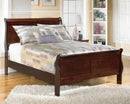 Alisdair Youth Bed - 5th Ave Furniture