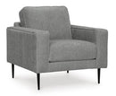 Hazela Living Room Set - 5th Ave Furniture
