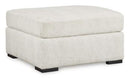 Chessington Living Room Set - 5th Ave Furniture