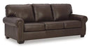 Colleton Sofa - 5th Ave Furniture
