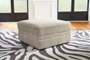 Calnita Living Rom Set - 5th Ave Furniture