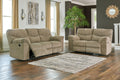 Alphons Living Room Set - 5th Ave Furniture