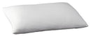 Promotional Memory Foam Pillow - 5th Ave Furniture