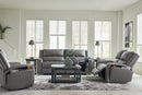 Brixworth Living Room Set - 5th Ave Furniture