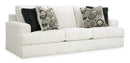Karinne Sofa - 5th Ave Furniture