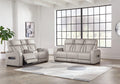 Boyington Living Room Set - 5th Ave Furniture
