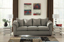 Darcy Sofa - 5th Ave Furniture