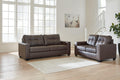 Barlin Mills Living Room Set - 5th Ave Furniture