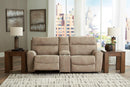 Next-Gen DuraPella Living Room Set - 5th Ave Furniture