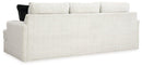 Karinne Sofa - 5th Ave Furniture