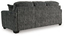 Lonoke Living Room Set - 5th Ave Furniture