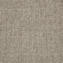 Stonemeade Living Room Set - 5th Ave Furniture