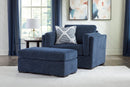 Evansley Living Room Set - 5th Ave Furniture