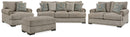 Galemore Living Room Set - 5th Ave Furniture