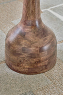 Joville Accent Table - 5th Ave Furniture