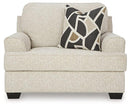 Heartcort Living Room Set - 5th Ave Furniture