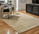 Janston Rug - 5th Ave Furniture
