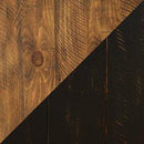 Valebeck End Table Set - 5th Ave Furniture