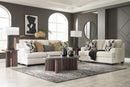 Heartcort Living Room Set - 5th Ave Furniture