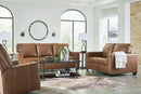 Bolsena Living Room Set - 5th Ave Furniture