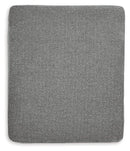 Hazela Living Room Set - 5th Ave Furniture